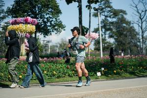 BIB: 
                            <button type="button" onclick="openModal(27617573)" class="btn btn-primary btn-sm float-right btn-popup" data-toggle="modal" data-target=".modal-high-quality">
                        <i class="fas fa-shopping-cart"></i> Add to Cart
                    </button>
                                            <button type="button" onclick="isThisMe(27617573, true)" class="btn btn-success btn-sm float-right btn-popup btn-isme hidden" data-toggle="tooltip" data-placement="bottom" title="นี่คือรูปของคุณใช่ไหม คลิกที่นี่เพื่อเอาเข้าอัลบั้ม">
                        <i class="fas fa-plus"></i> Add to album
                    </button>
                    <button type="button" onclick="isThisMe(27617573, false)" class="btn btn-warning btn-sm float-right btn-popup btn-isnotme hidden">
                        <i class="fas fa-ban"></i> Remove from album
                    </button>